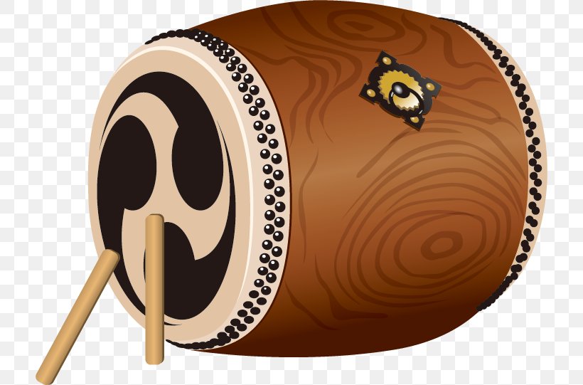 Festival Drum Taiko Tom-Toms Evenement, PNG, 720x541px, Festival, Drum, Elementary School, Evenement, Happi Download Free