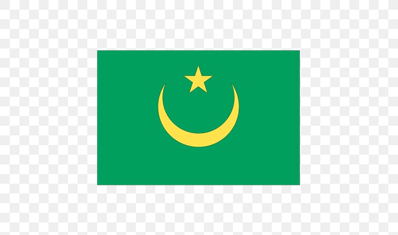 Flag Of Mauritania Flag Of Angola Flag Of Nigeria, PNG, 650x486px, Mauritania, Angola, Brand, Country, Flag Download Free