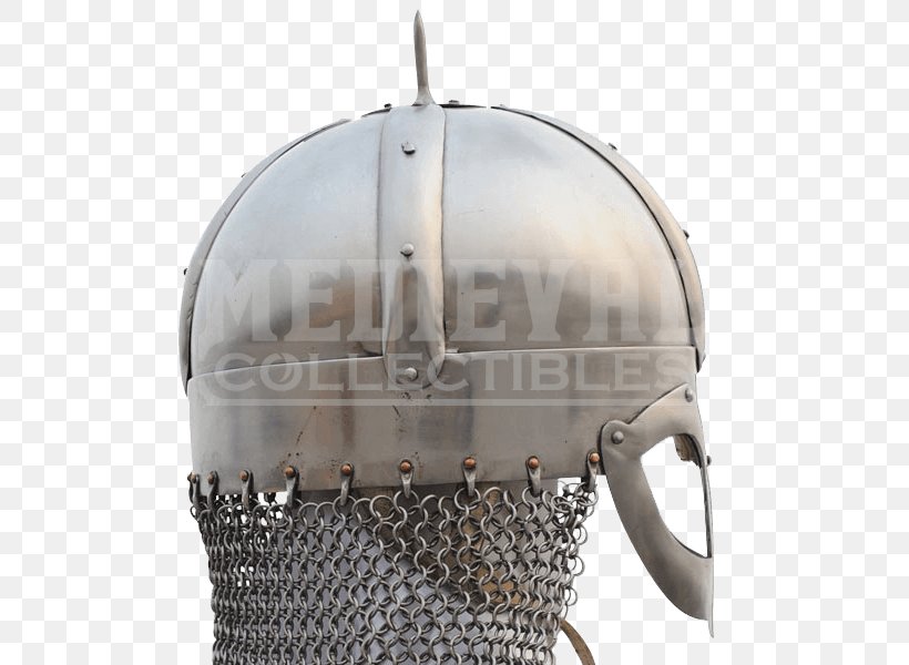 Gjermundbu Helmet Aventail Personal Protective Equipment, PNG, 600x600px, Gjermundbu Helmet, Armour, Aventail, Clothing, Components Of Medieval Armour Download Free