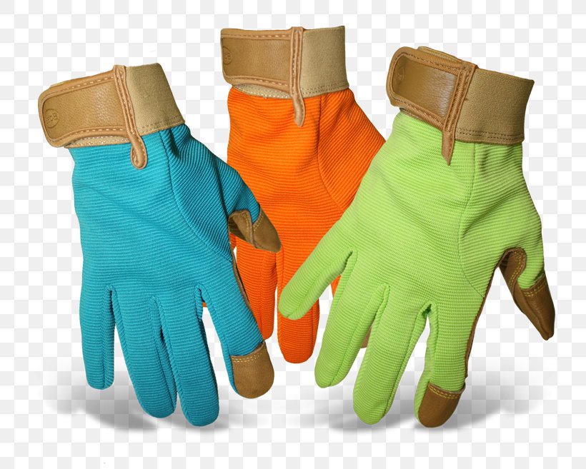 Glove Safety, PNG, 766x657px, Glove, Bicycle Glove, Safety, Safety Glove Download Free