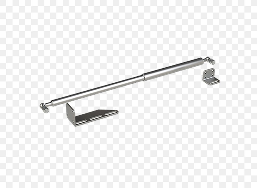 Line Angle Lighting, PNG, 600x600px, Lighting, Computer Hardware, Hardware, Hardware Accessory Download Free