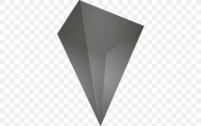 Line Triangle, PNG, 512x512px, Triangle Download Free