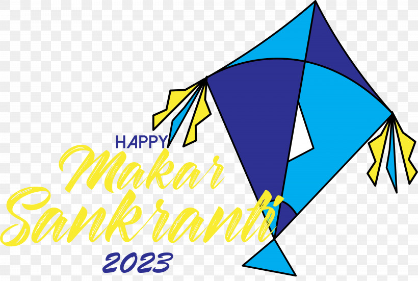 Makar Sankranti, PNG, 4756x3201px, Makar Sankranti Download Free