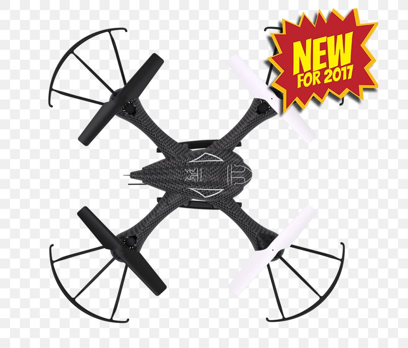 Mavic Pro First-person View Radio Control Quadcopter Helicopter Rotor, PNG, 700x700px, Mavic Pro, Accelerometer, Aircraft, Firstperson View, Frequency Download Free