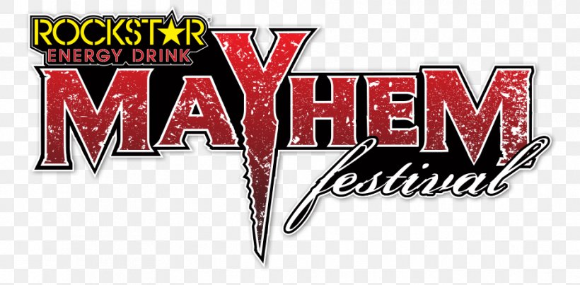 Mayhem Festival 2008 Mayhem Festival 2014 Mayhem Festival 2010 Mayhem Festival 2015, PNG, 939x462px, Watercolor, Cartoon, Flower, Frame, Heart Download Free