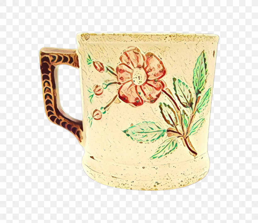 Mug Drinkware Cup Ceramic Teacup, PNG, 1756x1521px, Mug, Beige, Ceramic, Cup, Drinkware Download Free
