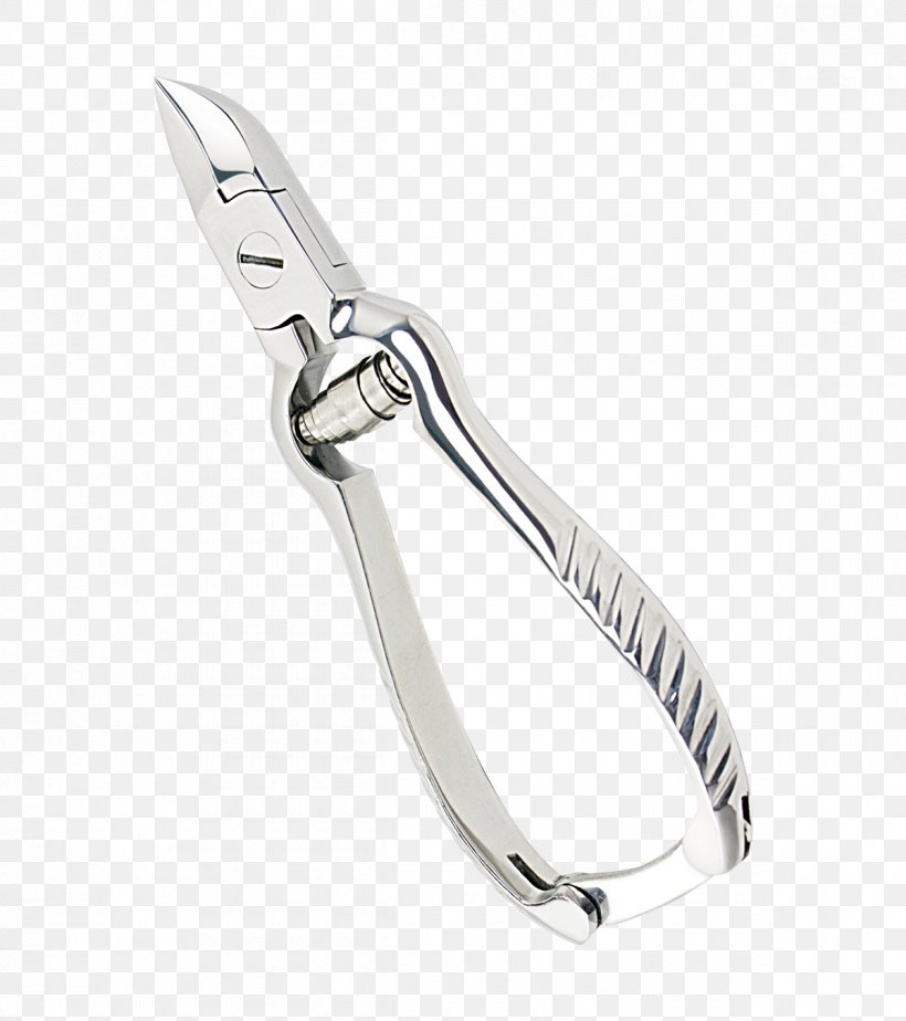 Nail Polish Nail Clippers Nipper Polissoir, PNG, 1200x1353px, Nail, Body Jewelry, Fashion Accessory, Jewellery, Nageltang Download Free