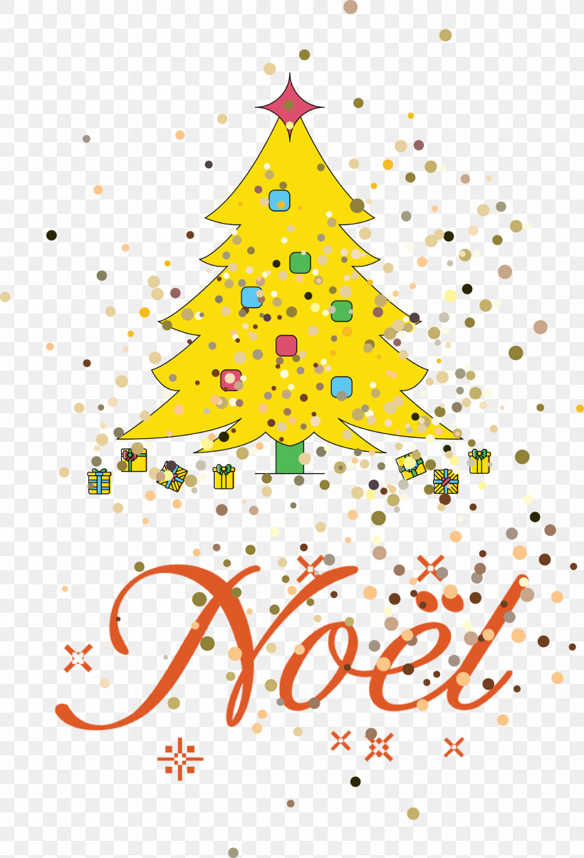 Noel Xmas Christmas, PNG, 2042x2999px, Noel, Christmas, Christmas Day, Christmas Ornament, Christmas Ornament M Download Free
