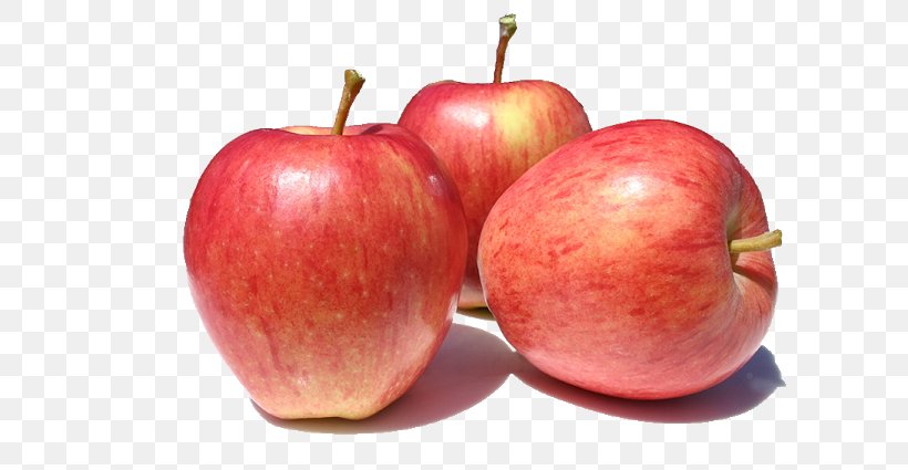 Organic Food Gala Apple Fuji Fruit, PNG, 640x425px, Organic Food, Accessory Fruit, Apple, Apple Sauce, Cripps Pink Download Free