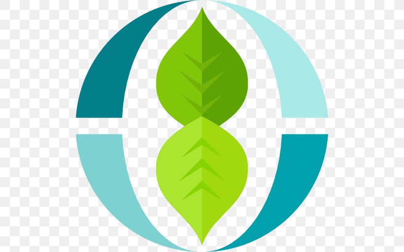 Logo Green Tree, PNG, 512x512px, Technology, Area, Computer Font, Green, Installation Download Free