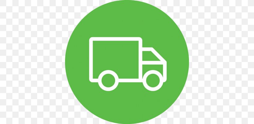 Package Delivery Freight Transport Mail, PNG, 400x400px, Delivery, Area, Box, Brand, Business Download Free