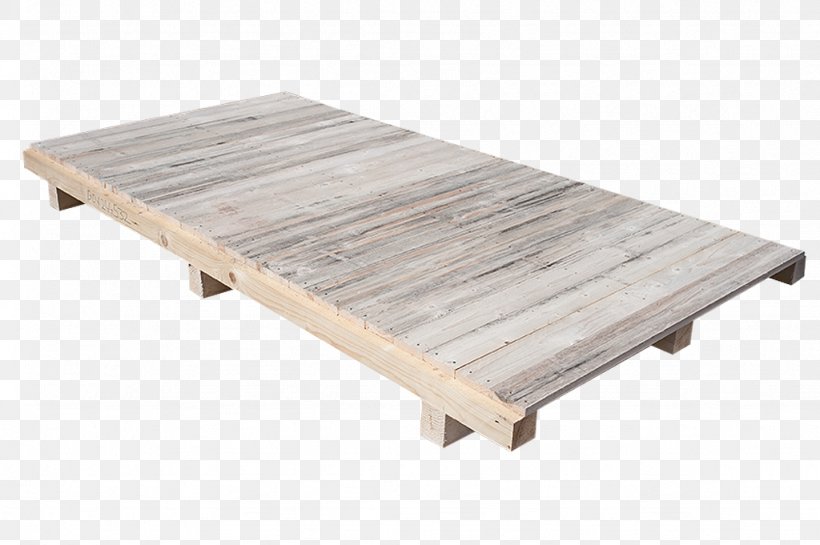 Pallet Hardwood Plywood Furniture Product, PNG, 1024x681px, Pallet, Box, Floor, Furniture, Garden Furniture Download Free