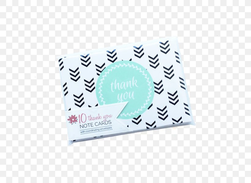 Paper Wedding Invitation Hardcover Greeting & Note Cards Convite, PNG, 600x600px, Paper, Aqua, Bloom Daily Planners, Blue, Brand Download Free