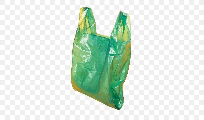 Plastic Bag Nylon Recycling Waste, PNG, 320x481px, Plastic Bag, Art, Green, Handbag, Idea Download Free