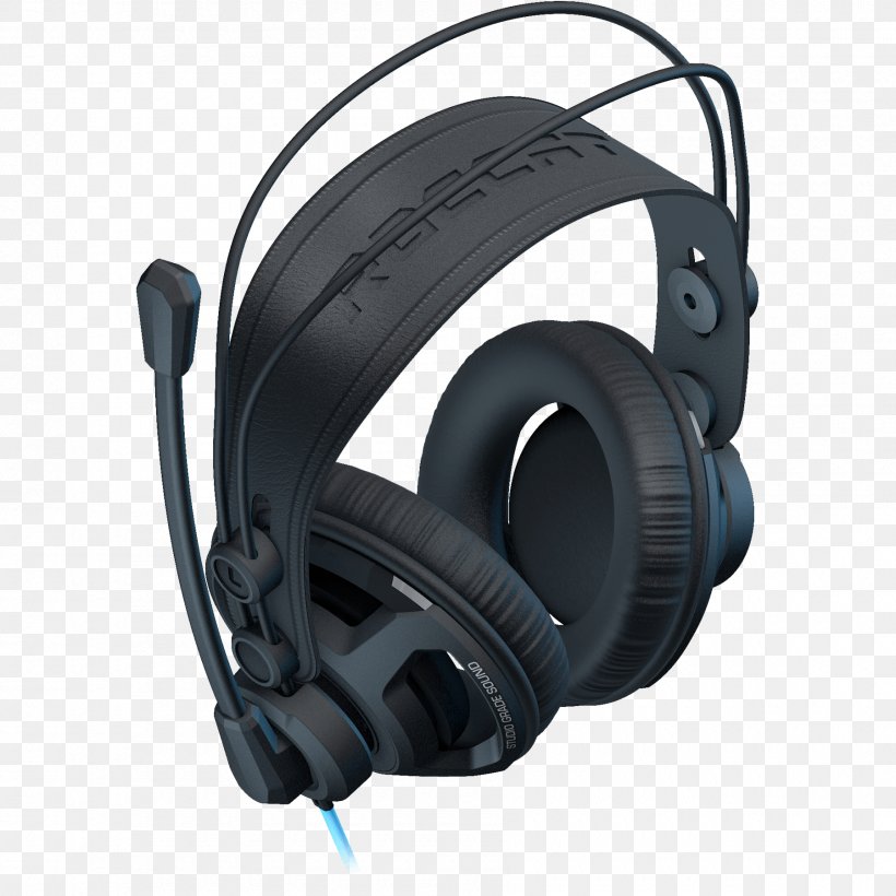 PlayStation 4 Roccat Headphones Video Game Microphone, PNG, 1800x1800px, Playstation 4, Audio, Audio Equipment, Computer Software, Electronic Device Download Free