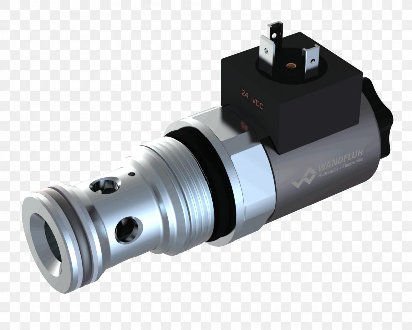 Poppet Valve Solenoid Valve Pilot-operated Relief Valve Pilot Valve, PNG, 1920x1536px, Poppet Valve, Business, Check Valve, Cylinder, Directional Control Valve Download Free