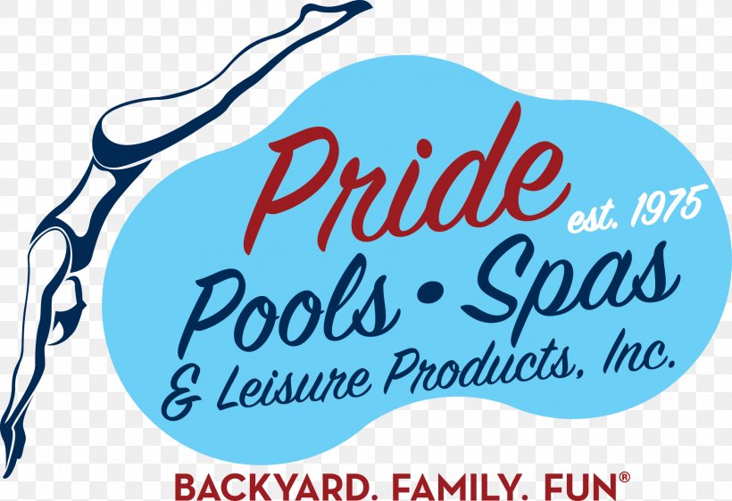 Pride Pools, Spas & Leisure Products Inc. Hot Tub Swimming Pool Savannah, PNG, 1869x1281px, Hot Tub, Area, Backyard, Blue, Brand Download Free