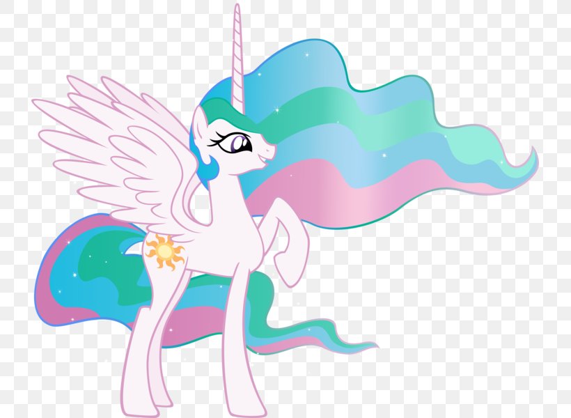 Princess Celestia Pony Princess Luna Twilight Sparkle Image, PNG, 729x600px, Princess Celestia, Animal Figure, Art, Cartoon, Deviantart Download Free