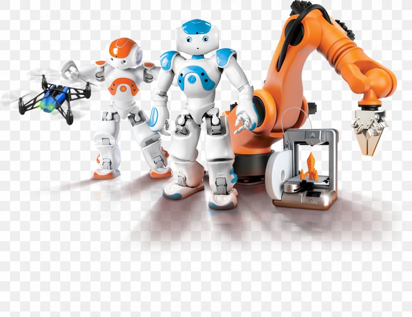 Robotics Expo Expo 2017 Expo 2016, PNG, 1131x871px, Robot, Action Figure, Engineering, Evenement, Exhibition Download Free
