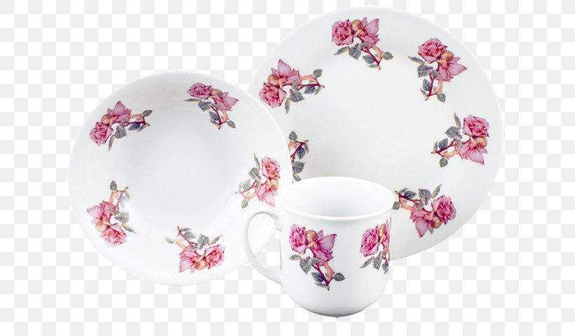 Saucer Porcelain Plate Tableware Cup, PNG, 640x480px, Saucer, Cup, Dinnerware Set, Dishware, Plate Download Free