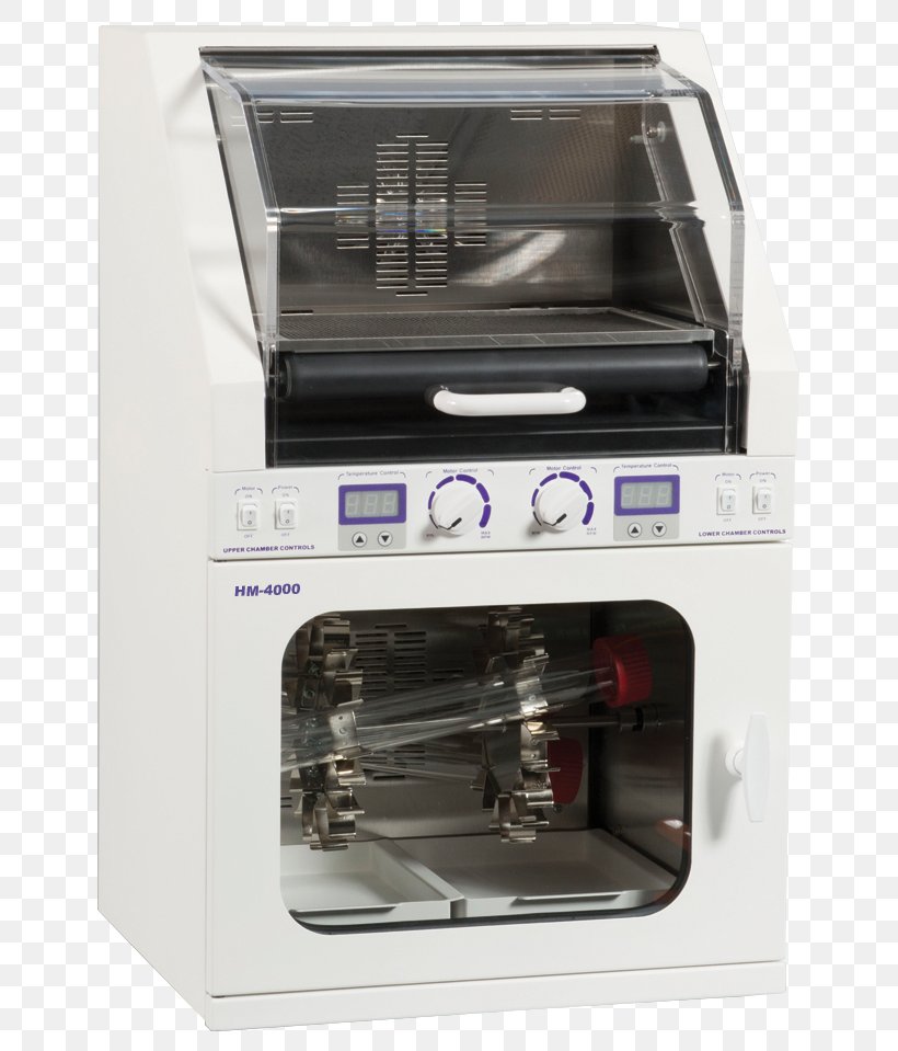 Small Appliance Orbital Hybridisation Oven Atomic Orbital Home Appliance, PNG, 692x959px, Small Appliance, Atomic Orbital, Biology, Function, Home Appliance Download Free
