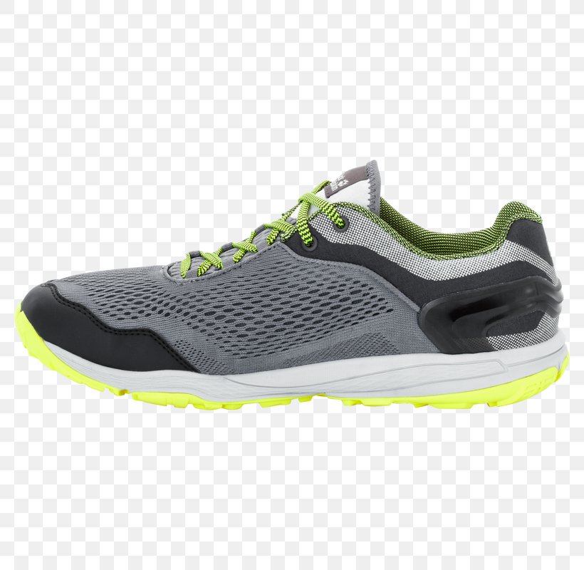 Sneakers Shoe Footwear Trail Running, PNG, 800x800px, Sneakers, Athletic Shoe, Basketball Shoe, Clothing, Clothing Accessories Download Free
