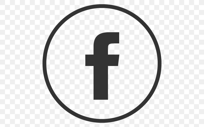 Social Media Facebook Social Networking Service, PNG, 512x512px, Social Media, Area, Black And White, Blog, Facebook Download Free