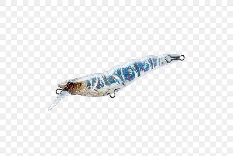 Spoon Lure Fishing Baits & Lures Duel, PNG, 550x550px, 3d Film, 70 Mm Film, Spoon Lure, Animal Source Foods, Bait Download Free