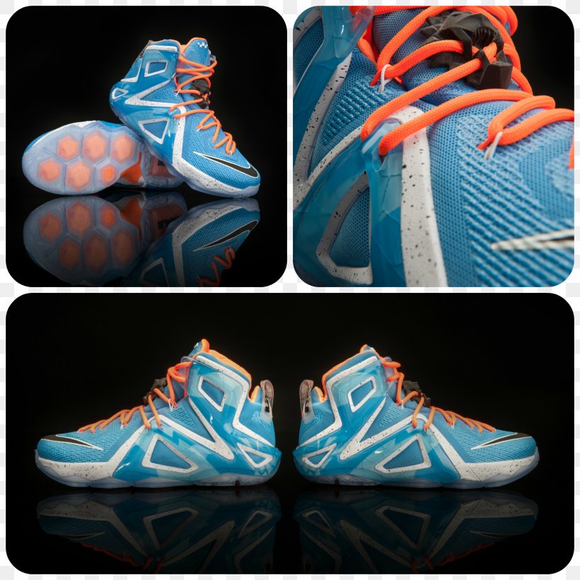 Sports Shoes Nike Basketball Shoe Foot Locker, PNG, 2000x2000px, Sports Shoes, Aqua, Athletic Shoe, Azure, Basketball Download Free