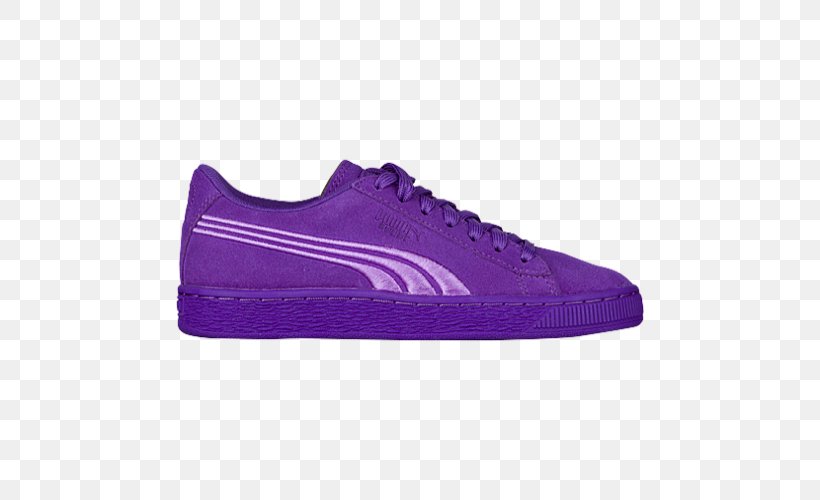 Sports Shoes Puma Nike Adidas, PNG, 500x500px, Sports Shoes, Adidas, Air Jordan, Athletic Shoe, Basketball Shoe Download Free
