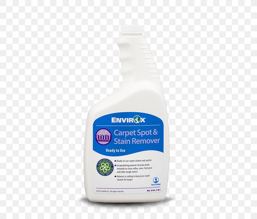 Stain Removal Carpet Cleaning Bleach, PNG, 420x700px, Stain, Aerosol Spray, Baseboard, Bleach, Carpet Download Free