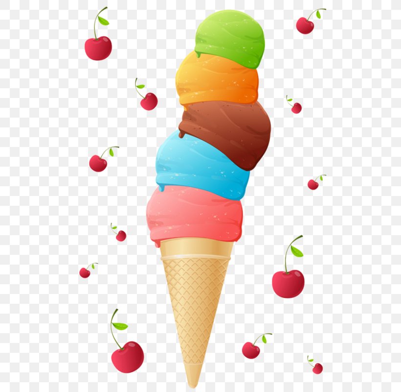 Sundae Ice Cream Cones Pistachio Ice Cream Food Scoops, PNG, 581x800px, Sundae, Cake, Carvel, Chocolate, Dairy Product Download Free