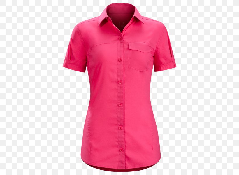 T-shirt Clothing Polo Shirt Factory Outlet Shop Top, PNG, 600x600px, Tshirt, Blouse, Clothing, Crew Neck, Cycling Jersey Download Free