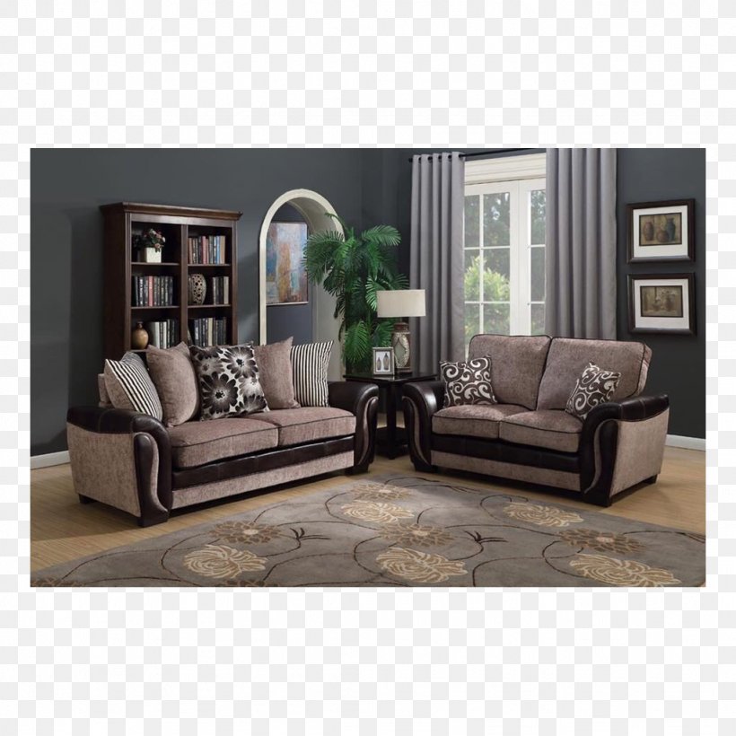 Table Living Room Recliner Couch Sofa Bed, PNG, 1024x1024px, Table, Bedroom, Bonded Leather, Chair, Chaise Longue Download Free