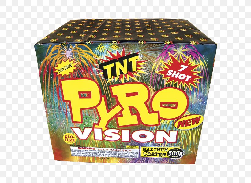 Tnt Fireworks, PNG, 600x600px, Tnt Fireworks, Fireworks, Yellow Download Free