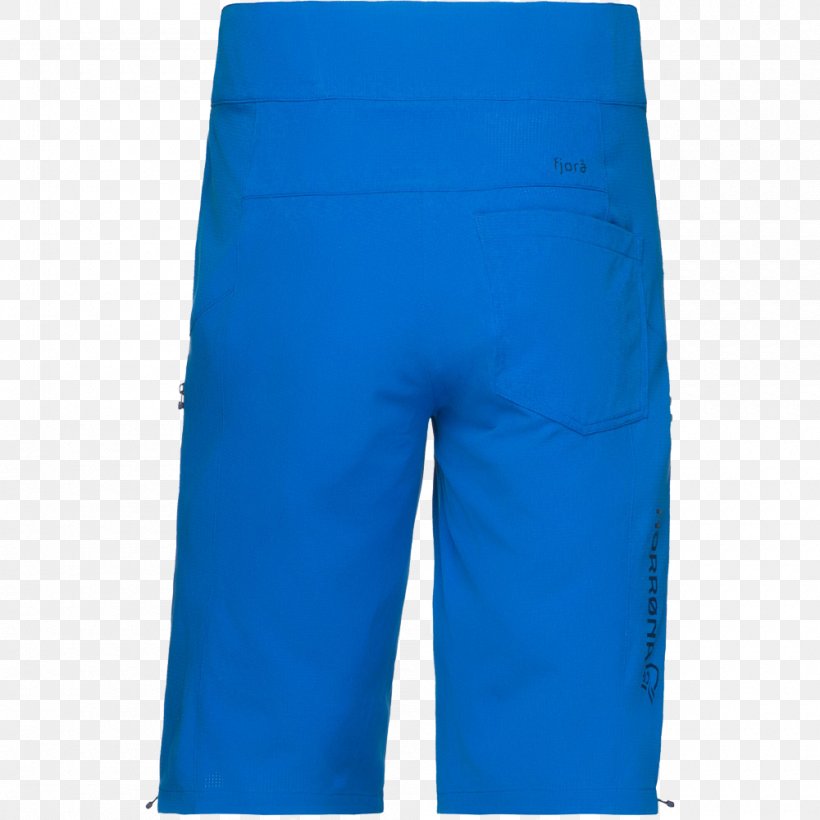 Trunks Public Relations Pants, PNG, 1000x1000px, Trunks, Active Pants, Active Shorts, Blue, Cobalt Blue Download Free