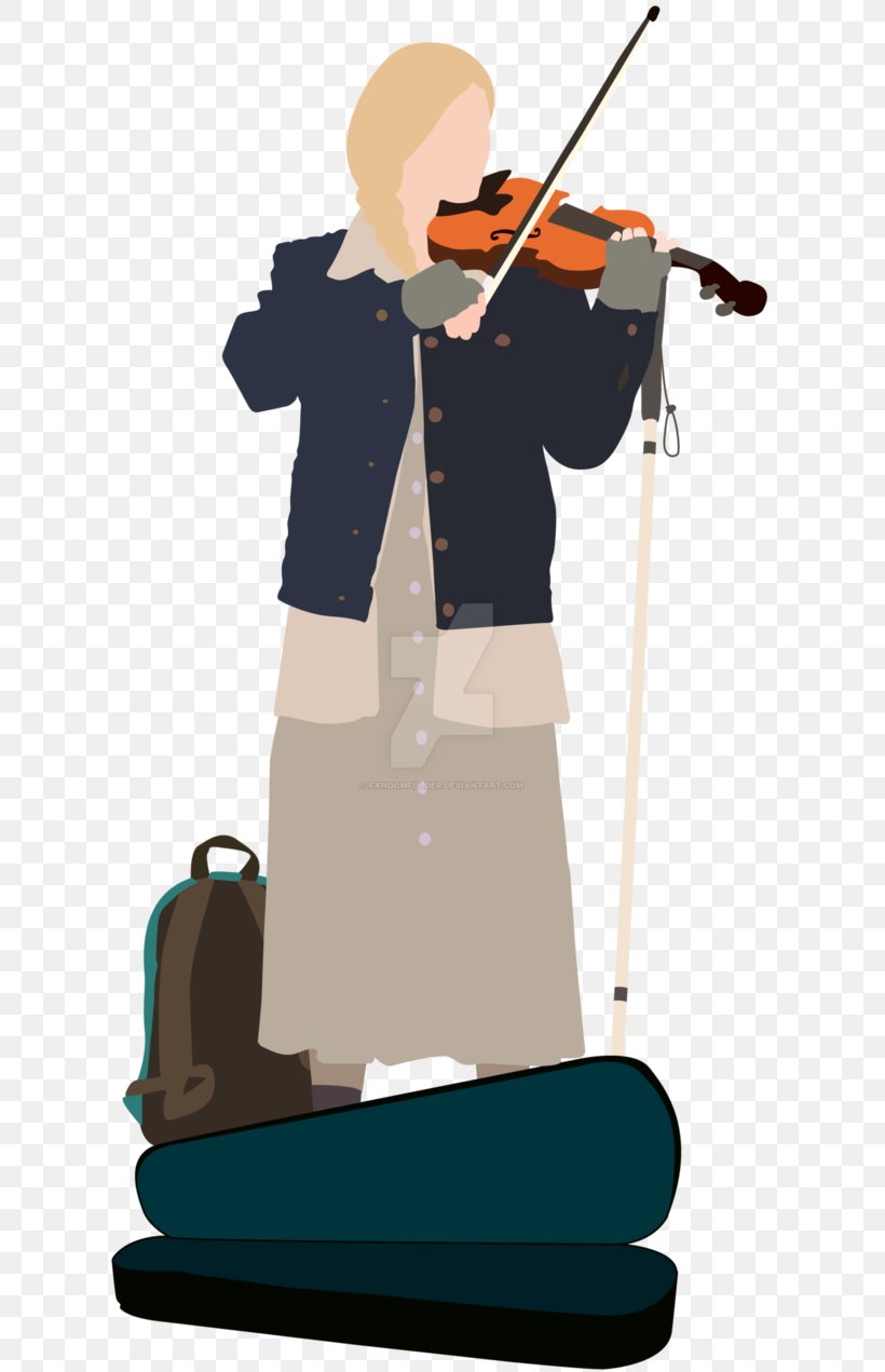 Violin Netflix Infant Clip Art, PNG, 629x1271px, Violin, Bowed String Instrument, Infant, Joint, Netflix Download Free