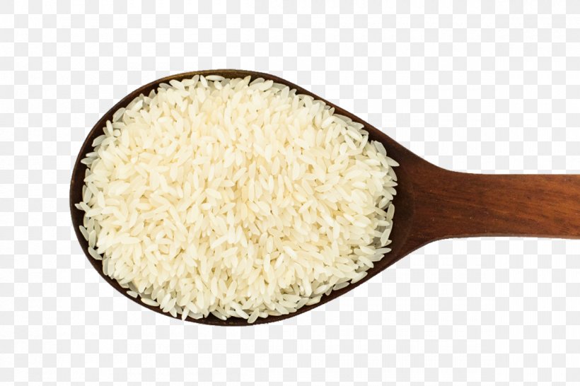 White Rice Sona Masuri Biryani Pongal Fried Rice, PNG, 1200x800px, White Rice, Aromatic Rice, Basmati, Biryani, Cereal Download Free