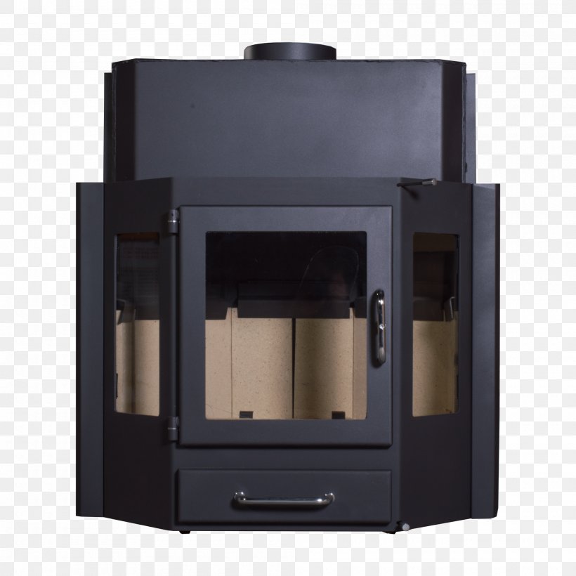 Wood Stoves Hearth, PNG, 2000x2000px, Wood Stoves, Fireplace, Hearth, Home Appliance, Stove Download Free