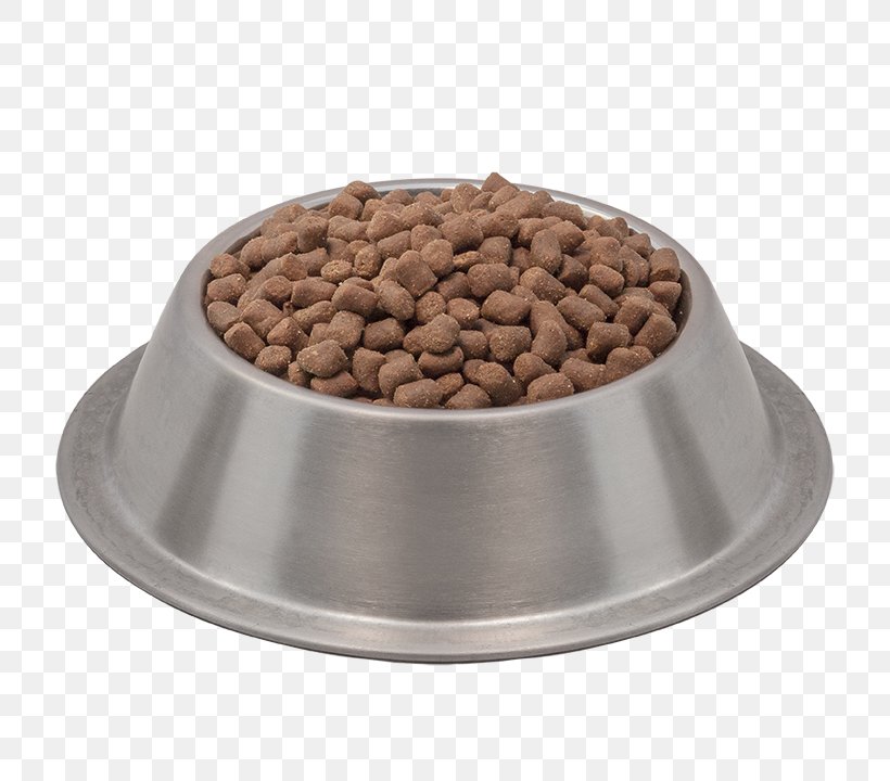 Wysong Epigen Canine/Feline Dry Diet, PNG, 720x720px, Cat Food, Diet, Dog, Dog Food, Food Download Free