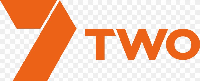 7TWO Television Channel Seven Network 7mate, PNG, 1280x519px, Television Channel, American Broadcasting Company, Brand, Broadcasting, Freetoair Download Free