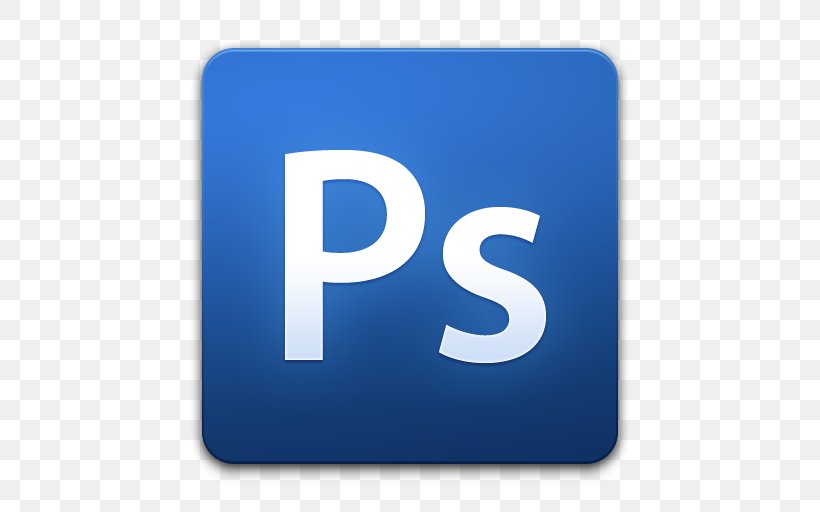 Adobe InDesign Computer Software Video Editing, PNG, 512x512px, Adobe Indesign, Adobe Premiere Pro, Adobe Systems, Blue, Brand Download Free