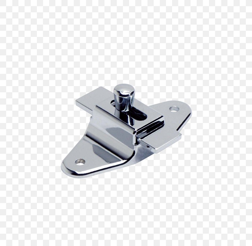 Angle, PNG, 800x800px, Hardware, Hardware Accessory Download Free