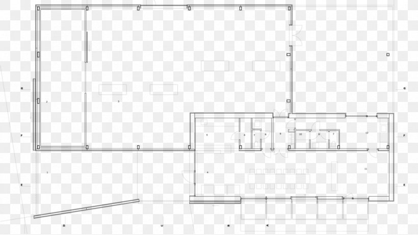 Architectural Engineering Architects Collective ZT-GmbH, PNG, 1034x582px, Architectural Engineering, Architect, Area, Consultant, Diagram Download Free