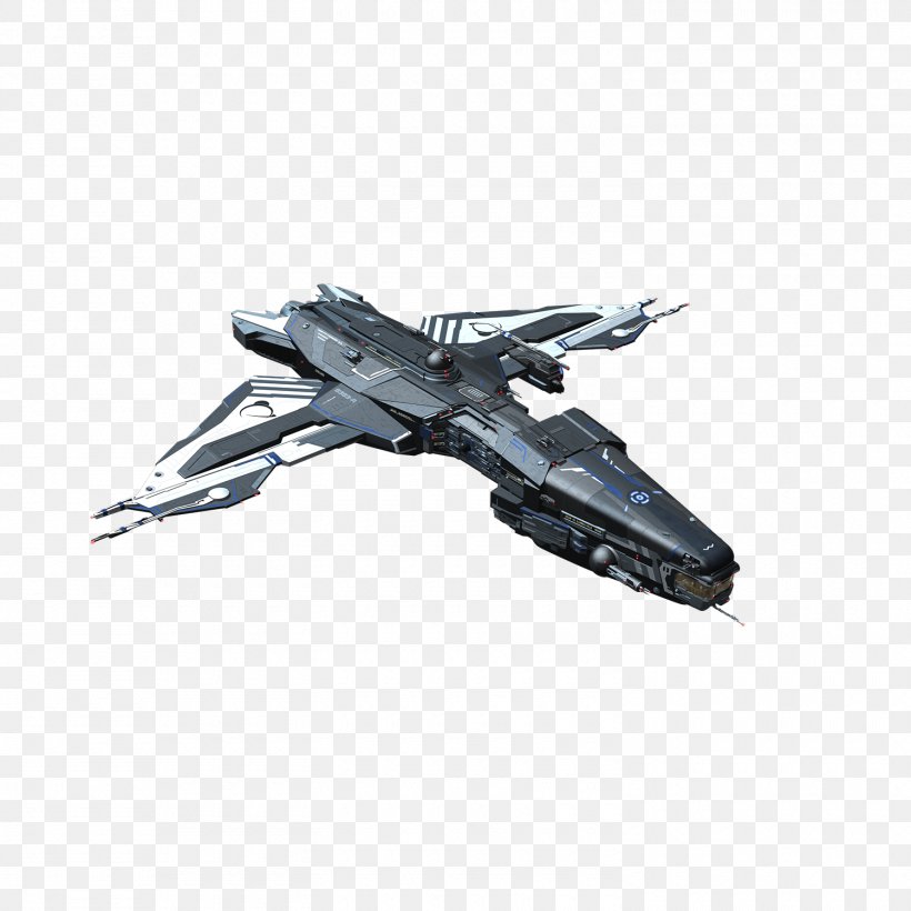 Astro Empires Battleship Scouting Weapon, PNG, 1500x1500px, Star Wars, Aircraft, Airplane, Dark Jedi, Fleet Carrier Download Free