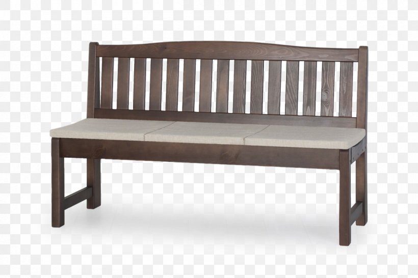 Bed Frame Bench Wood Couch, PNG, 1200x800px, Bed Frame, Bed, Bench, Couch, Furniture Download Free