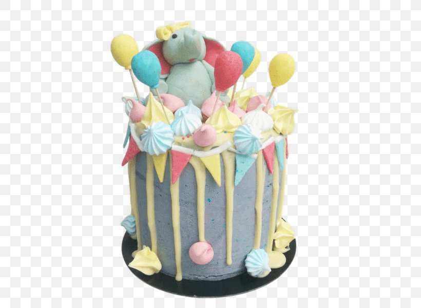 Birthday Cake Buttercream Ice Cream Cake Cupcake, PNG, 600x600px, Birthday Cake, Birthday, Buttercream, Cake, Cake Decorating Download Free