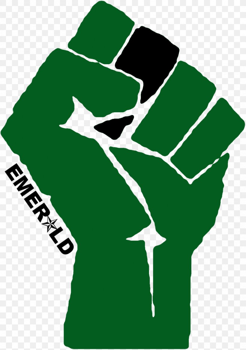 Black Power Movement Raised Fist Black People African Americans, PNG, 1000x1421px, Black Power Movement, African Americans, Black Nationalism, Black Panther Party, Black People Download Free