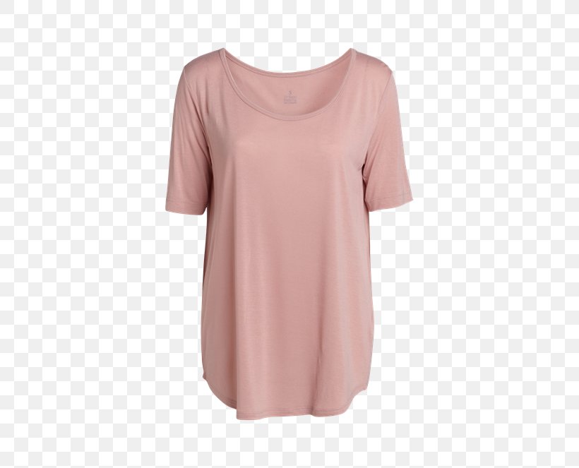 Blouse Shoulder Sleeve Dress Pink M, PNG, 442x663px, Blouse, Clothing, Day Dress, Dress, Joint Download Free