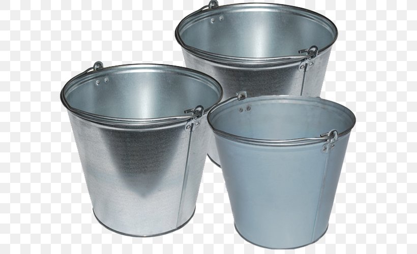 Bucket Artikel Magazin Fasad Balja Container, PNG, 600x500px, Bucket, Allbiz, Artikel, Balja, Broom Download Free